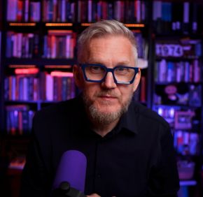 Avatar użytkownika