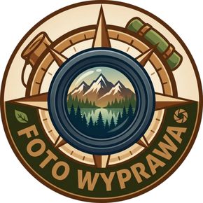 Avatar użytkownika