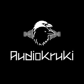 Avatar użytkownika