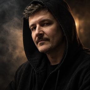 Avatar użytkownika
