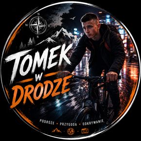 Avatar użytkownika
