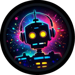 Avatar użytkownika