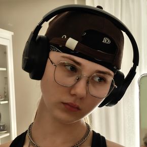 Avatar użytkownika