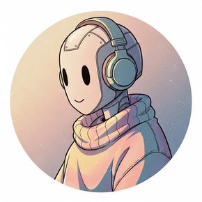 Avatar użytkownika