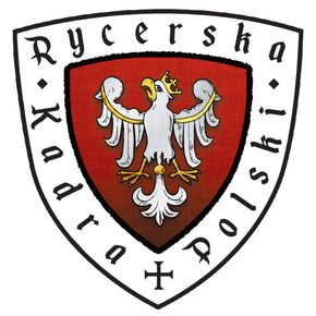 Avatar użytkownika