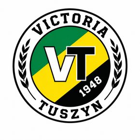 Avatar użytkownika
