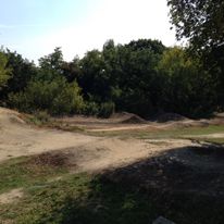 Początkowa część 4X