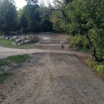 Start 4X po pielęgnacji