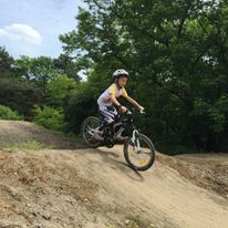 Młody Użytkownik :)