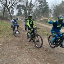 Tajemniczy Użytkownicy :)