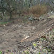 Kotlinka powstała po zebraniu materiału