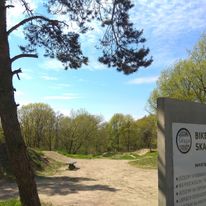 Tablica informacyjna