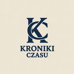 Avatar użytkownika