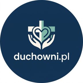 Avatar użytkownika