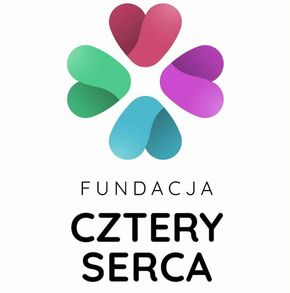 Avatar użytkownika