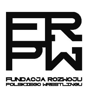 Avatar użytkownika