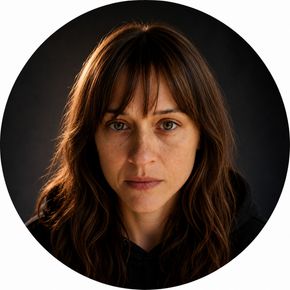 Avatar użytkownika
