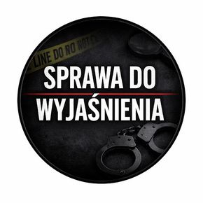 Avatar użytkownika