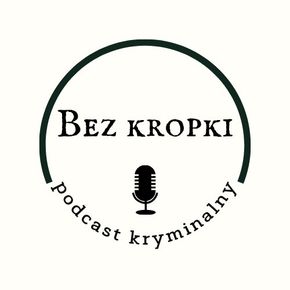 Avatar użytkownika
