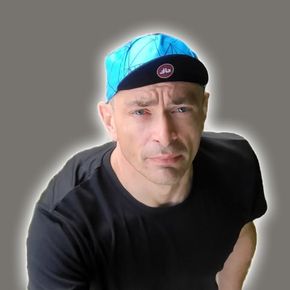 Avatar użytkownika