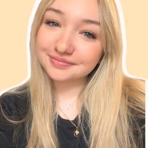 Avatar użytkownika