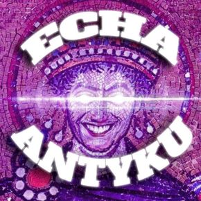 Avatar użytkownika