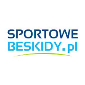 Avatar użytkownika