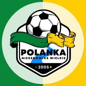 Avatar użytkownika