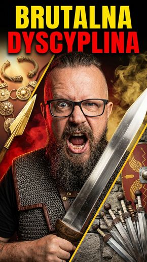 Avatar użytkownika