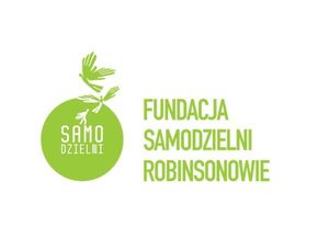 Avatar użytkownika