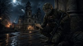 Avatar użytkownika