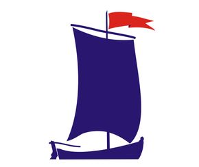 Avatar użytkownika