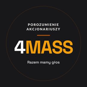 Avatar użytkownika