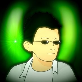 Avatar użytkownika
