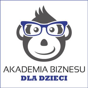 Avatar użytkownika