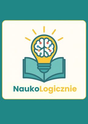 Avatar użytkownika