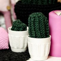 prace Kasi i Agnieszki