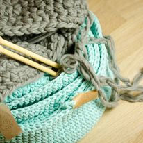 zdjęcia Gosi - zaprzyjaźnionej fotografki