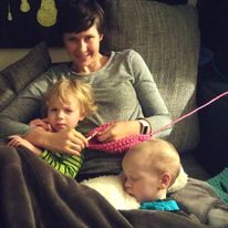 nasze osobiste work-life balance z OPLOTKI w tle