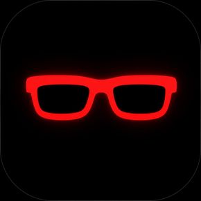 Avatar użytkownika