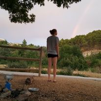 Szlak Św. Jakuba; Idziemy Dla Michała Vol I