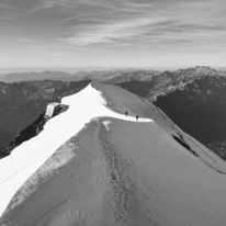 Mt Blanc; Idziemy Dla Mariusza Vol II