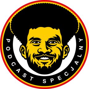 Avatar użytkownika