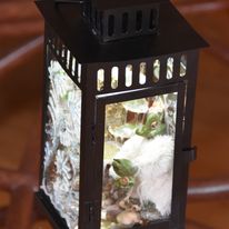 "Skierkę" otrzymałem na Skierkonie w 2019 roku za całokształt twórczości literackiej. Jestem bardzo dumny z tej nagrody.