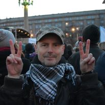 Protest kobiet. Żadnej neutralności, żadnego stania obok.