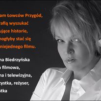 Zobacz, kto pomógł nam dwa lata temu w rozwoju cyklu!