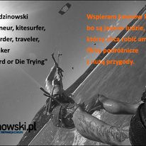 Zobacz, kto pomógł nam dwa lata temu w rozwoju cyklu!