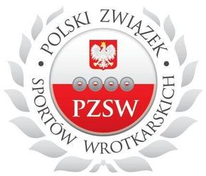 Avatar użytkownika