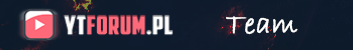 YTForum.pl