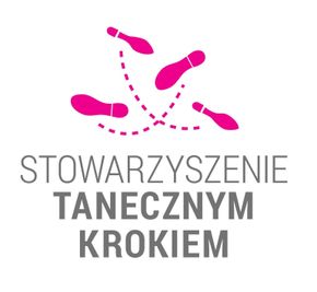 Avatar użytkownika